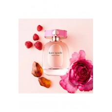 Kate Spade New York Eau de Parfum