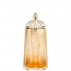 Mugler Alien Goddess Eau de Parfum Intense