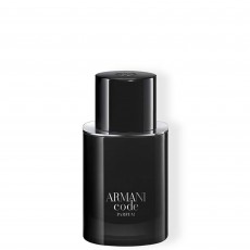 Giorgio Armani Code Le Parfum Eau de Parfum