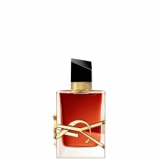 Yves Saint Laurent Libre Le Parfum