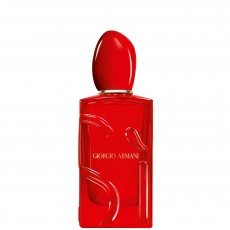 Armani Si Passione Red Musk Eau de Parfum