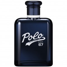Ralph Lauren Polo 67 Eau de Parfum
