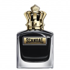Jean Paul Gaultier Scandal Intense Eau de Parfum Intense For Him