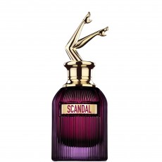 Jean Paul Gaultier Scandal Intense Eau de Parfum Intense