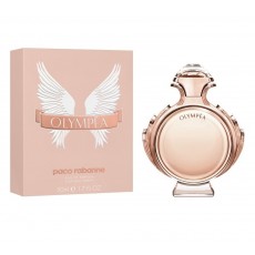 Olympea Eau de Parfum