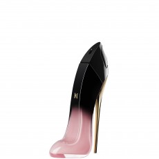 Carolina Herrera Good Girl Blush Elixir Eau de Parfum
