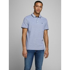 Jack & Jeans Paulos Polo SS