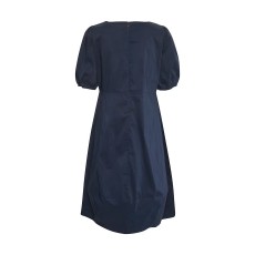 Culture Antoinett Short Sleeve Dress