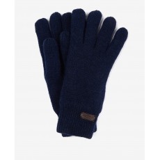 Barbour Carlton Gloves