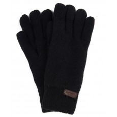 Barbour Carlton Gloves