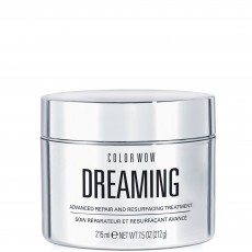 Color Wow Dreaming Advanced Repair and Resurfacing Treatment 215ml