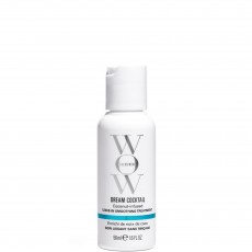 Color Wow Dream Cocktail Coconut Infused Leave in Treatment 50ml