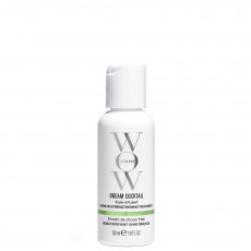 Color Wow Dream Cocktail Kale Infused Leave in Treatment 50ml