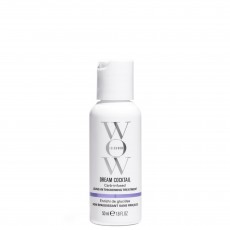 Color Wow Dream Cocktail Carb Infused Leave in Treatment 50ml