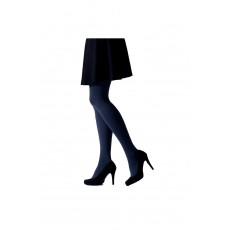 100 Denier Luxury Opaque Tights