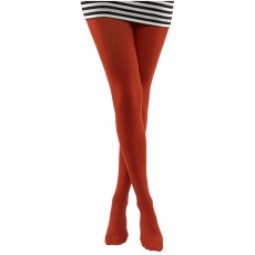 100 Denier Luxury Opaque Tights