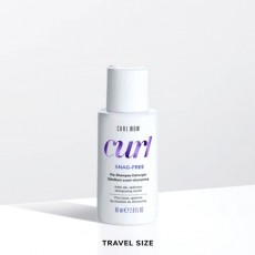 Color Wow Curl Wow Snag-Free Pre-Shampoo Detangler 60ml
