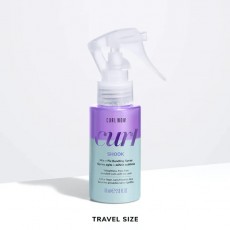 Color Wow Curl Wow Shook Mix + Fix Bundling Spray 60ml