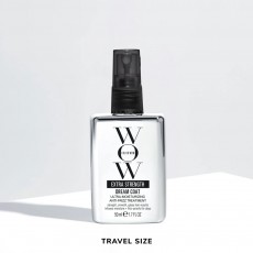 Color Wow Travel Dream Coat Extra Strength 50ml