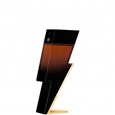 Caroline Herrera  Bad Boy Elixir Eau de Parfum