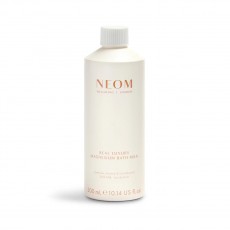 Neom Real Luxury Magnesium Bath Milk 300ml