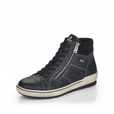 Remonte Newa Trainer
