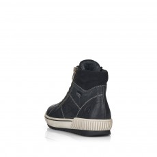 Remonte Newa Trainer