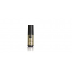 GHD Mini Bodyguard - Mini Heat Protect Spray