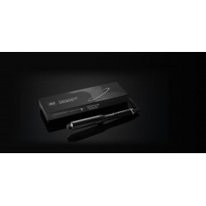 GHD Chronos Max Wand