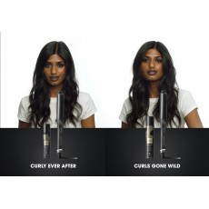 GHD Chronos Max Wand