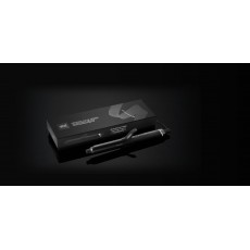 GHD Chronos Classic Curl Tong