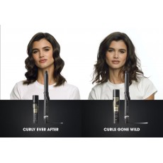GHD Chronos Classic Curl Tong