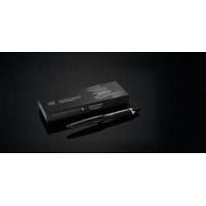 GHD Chronos Conical Wand