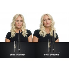 GHD Chronos Conical Wand