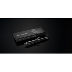GHD Chronos Grand Curl Tong