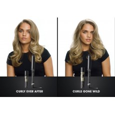 GHD Chronos Grand Curl Tong