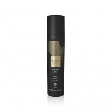 GHD Curly ever after hold spray 120ml