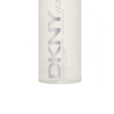 DKNY Original Body Mist 250ml