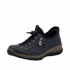 Rieker Trainer