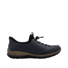 Rieker Trainer