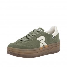 Rieker Trainers