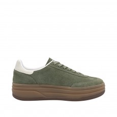 Rieker Trainers