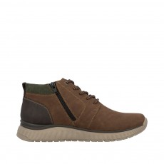 Rieker Casual Ankle Boot