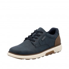 Rieker Mens Trainers