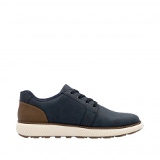 Rieker Mens Trainers