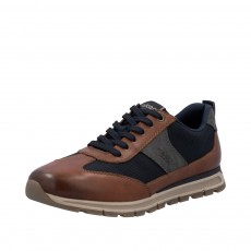 Rieker Trainer