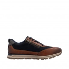 Rieker Trainer