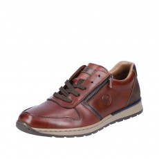 Rieker Trainers