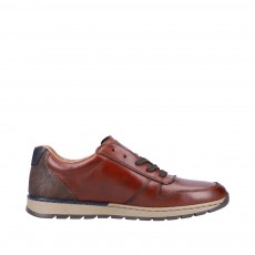 Rieker Trainers