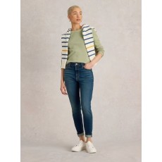 White Stuff Holly Skinny Jean